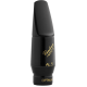 VANDOREN Bec Optimum saxophone alto AL5