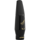 VANDOREN Bec Optimum saxophone ténor TL3