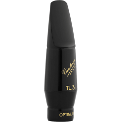 VANDOREN Bec Optimum saxophone ténor TL3