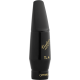 VANDOREN Bec Optimum saxophone ténor TL4