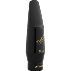 VANDOREN Bec Optimum saxophone ténor TL4