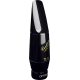 VANDOREN Bec Optimum saxophone ténor TL5