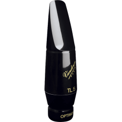 VANDOREN Bec Optimum saxophone ténor TL5