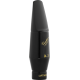 VANDOREN Bec Optimum saxophone baryton BL3