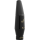 VANDOREN Bec Optimum saxophone baryton BL4