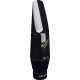 VANDOREN Bec Optimum saxophone baryton BL5