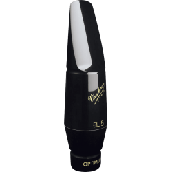 VANDOREN Bec Optimum saxophone baryton BL5