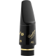 VANDOREN Bec V16 ébonite saxophone alto A5 Médium