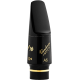 VANDOREN Bec V16 ébonite saxophone alto A5 Small+