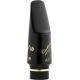 VANDOREN Bec V16 ébonite saxophone alto A7 Médium