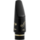 VANDOREN Bec V16 ébonite saxophone alto A8 Small+