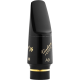 VANDOREN Bec V16 ébonite saxophone alto A9 Médium