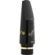 VANDOREN Bec V16 ébonite saxophone ténor T6