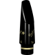 VANDOREN Bec V16 ébonite saxophone ténor T6 Large