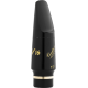 VANDOREN Bec V16 ébonite saxophone ténor T7