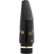 VANDOREN Bec V16 ébonite saxophone ténor T8