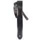 SEAGULL Strap The Nashville Series Brown Expresso
