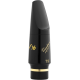 VANDOREN Bec V16 ébonite saxophone ténor T9