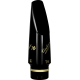 VANDOREN Bec V16 ébonite saxophone ténor T9 Large