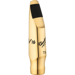 VANDOREN Bec V16 métal saxophone ténor T9 Small