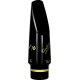 VANDOREN Bec V16 ébonite saxophone ténor T8,5 Large