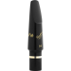VANDOREN Bec V16 ébonite saxophone baryton B5