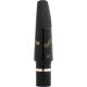 VANDOREN Bec V16 ébonite saxophone baryton B7