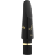 VANDOREN Bec V16 ébonite saxophone baryton B9