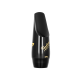 VANDOREN Bec Profile saxophone soprano SP3