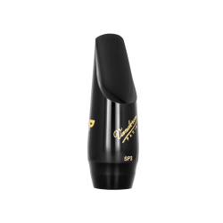 VANDOREN Bec Profile saxophone soprano SP3