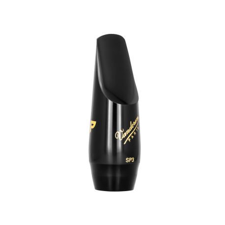 VANDOREN Bec Profile saxophone soprano SP3
