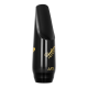 VANDOREN Bec Profile saxophone alto AP3