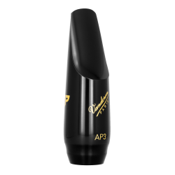 VANDOREN Bec Profile saxophone alto AP3