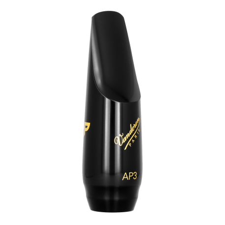VANDOREN Bec Profile saxophone alto AP3
