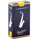 VANDOREN Anches saxophone alto Traditionnelles force 1,5