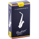 VANDOREN Anches saxophone alto Traditionnelles force 3,5
