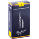 VANDOREN Anches saxophone sopranino Traditionnelles force 2