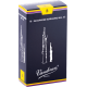 VANDOREN Anches saxophone sopranino Traditionnelles force 3