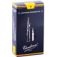 VANDOREN Anches saxophone sopranino Traditionnelles force 4