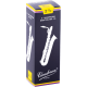 VANDOREN Anches saxophone baryton Traditionnelles force 2,5
