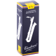 VANDOREN Anches saxophone baryton Traditionnelles force 3,5