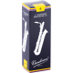 VANDOREN Anches saxophone baryton Traditionnelles force 4