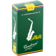 VANDOREN Anches saxophone alto Java force 1,5