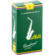 VANDOREN Anches saxophone alto Java force 2