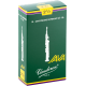 VANDOREN Anches saxophone soprano Java force 2,5
