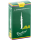 VANDOREN Anches saxophone soprano Java force 3,5