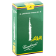 VANDOREN Anches saxophone soprano Java force 4
