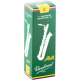 VANDOREN Anches saxophone baryton Java force 2