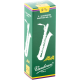 VANDOREN Anches saxophone baryton Java force 2,5