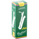 VANDOREN Anches saxophone baryton Java force 3,5